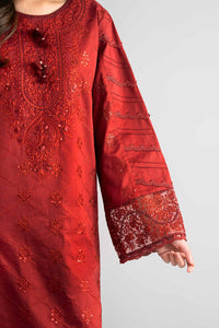 Nishat | Eid Lawn | 42601736 - by Libayah - Registered Vendor of : Nishat - 100% Original Designer Dress
