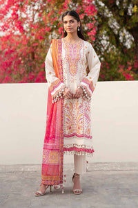 Nishat | Eid Lawn | 42601738 - by Libayah - Registered Vendor of : Nishat - 100% Original Designer Dress