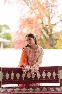 Nishat | Eid Lawn | 42601738 - by Libayah - Registered Vendor of : Nishat - 100% Original Designer Dress