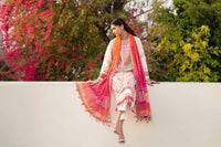 Nishat | Eid Lawn | 42601738 - by Libayah - Registered Vendor of : Nishat - 100% Original Designer Dress