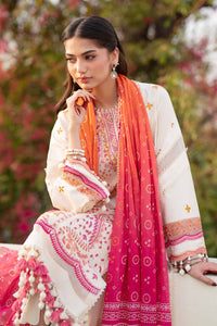 Nishat | Eid Lawn | 42601738 - by Libayah - Registered Vendor of : Nishat - 100% Original Designer Dress