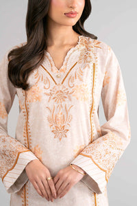 Nishat | Eid Lawn | 42601739 - by Libayah - Registered Vendor of : Nishat - 100% Original Designer Dress