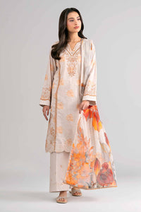 Nishat | Eid Lawn | 42601739 - by Libayah - Registered Vendor of : Nishat - 100% Original Designer Dress