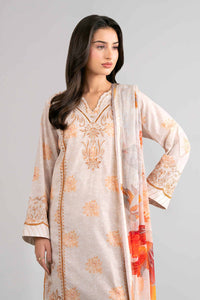 Nishat | Eid Lawn | 42601739 - by Libayah - Registered Vendor of : Nishat - 100% Original Designer Dress