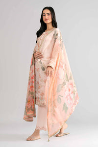 Nishat | Eid Lawn | 42601741 - by Libayah - Registered Vendor of : Nishat - 100% Original Designer Dress
