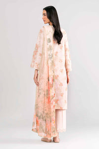 Nishat | Eid Lawn | 42601741 - by Libayah - Registered Vendor of : Nishat - 100% Original Designer Dress