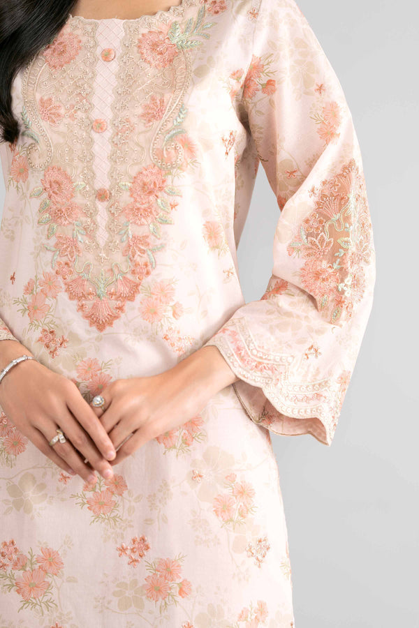 Nishat | Eid Lawn | 42601741 - by Libayah - Registered Vendor of : Nishat - 100% Original Designer Dress