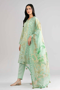 Nishat | Eid Lawn | 42601742 - by Libayah - Registered Vendor of : Nishat - 100% Original Designer Dress