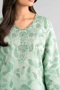 Nishat | Eid Lawn | 42601743 - by Libayah - Registered Vendor of : Nishat - 100% Original Designer Dress