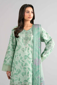 Nishat | Eid Lawn | 42601743 - by Libayah - Registered Vendor of : Nishat - 100% Original Designer Dress