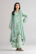 Nishat | Eid Lawn | 42601743 - by Libayah - Registered Vendor of : Nishat - 100% Original Designer Dress
