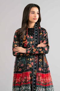Nishat | Eid Lawn | 42601746 - by Libayah - Registered Vendor of : Nishat - 100% Original Designer Dress