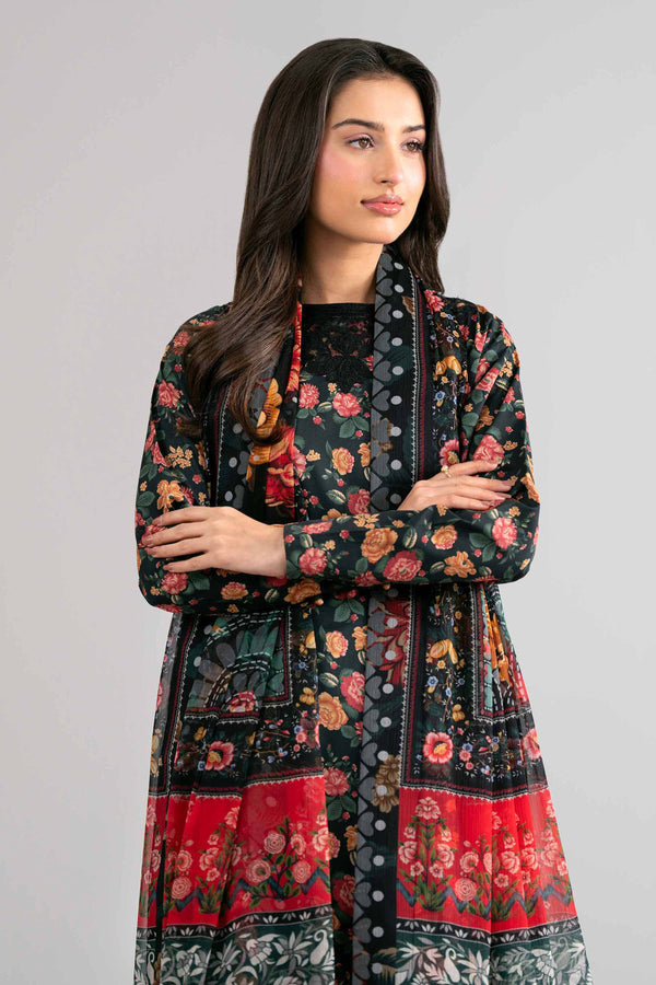 Nishat | Eid Lawn | 42601746 - by Libayah - Registered Vendor of : Nishat - 100% Original Designer Dress