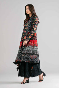 Nishat | Eid Lawn | 42601746 - by Libayah - Registered Vendor of : Nishat - 100% Original Designer Dress