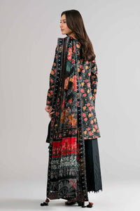 Nishat | Eid Lawn | 42601746 - by Libayah - Registered Vendor of : Nishat - 100% Original Designer Dress