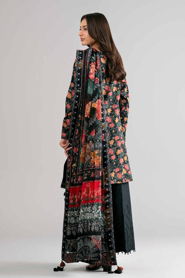 Nishat | Eid Lawn | 42601746 - by Libayah - Registered Vendor of : Nishat - 100% Original Designer Dress