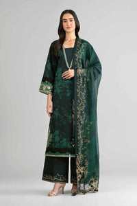 Nishat | Eid Lawn | 42601747 - by Libayah - Registered Vendor of : Nishat - 100% Original Designer Dress