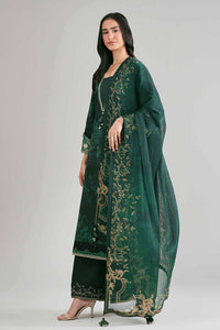 Nishat | Eid Lawn | 42601747 - by Libayah - Registered Vendor of : Nishat - 100% Original Designer Dress