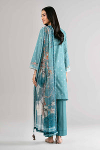 Nishat | Eid Lawn | 42601748 - by Libayah - Registered Vendor of : Nishat - 100% Original Designer Dress