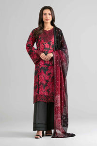 Nishat | Eid Lawn | 42601749 - by Libayah - Registered Vendor of : Nishat - 100% Original Designer Dress