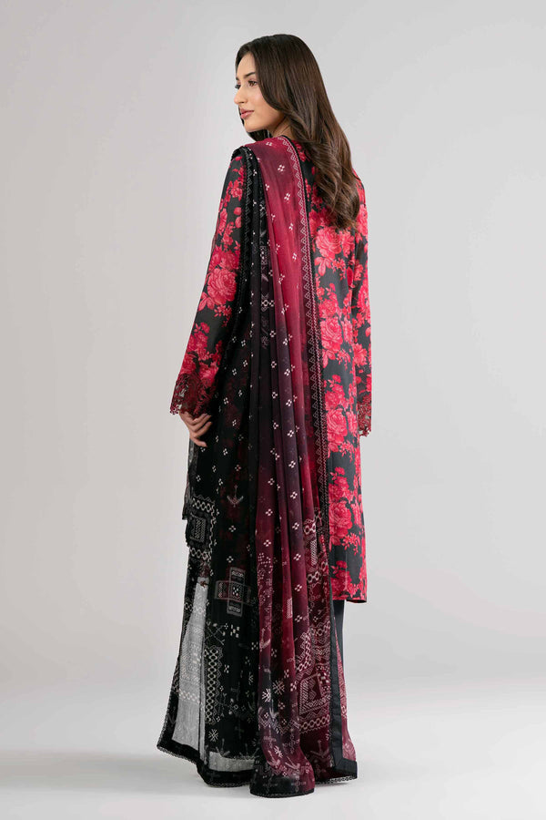 Nishat | Eid Lawn | 42601749 - by Libayah - Registered Vendor of : Nishat - 100% Original Designer Dress