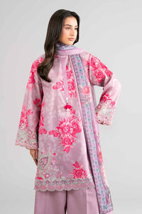 Nishat | Eid Lawn | 42601754 - by Libayah - Registered Vendor of : Nishat - 100% Original Designer Dress