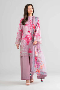 Nishat | Eid Lawn | 42601754 - by Libayah - Registered Vendor of : Nishat - 100% Original Designer Dress