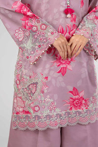 Nishat | Eid Lawn | 42601754 - by Libayah - Registered Vendor of : Nishat - 100% Original Designer Dress