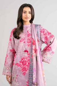 Nishat | Eid Lawn | 42601754 - by Libayah - Registered Vendor of : Nishat - 100% Original Designer Dress