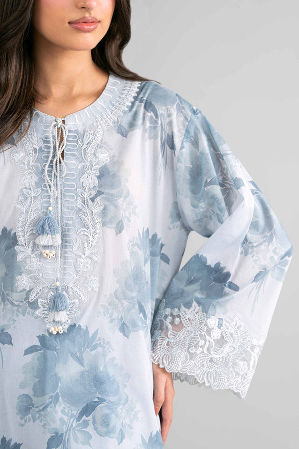 Nishat | Eid Lawn | 42601757 - by Libayah - Registered Vendor of : Nishat - 100% Original Designer Dress