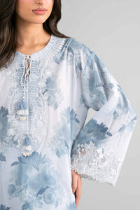 Nishat | Eid Lawn | 42601757 - by Libayah - Registered Vendor of : Nishat - 100% Original Designer Dress