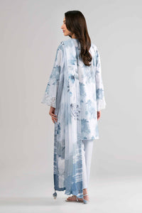 Nishat | Eid Lawn | 42601757 - by Libayah - Registered Vendor of : Nishat - 100% Original Designer Dress