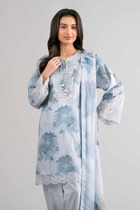 Nishat | Eid Lawn | 42601757 - by Libayah - Registered Vendor of : Nishat - 100% Original Designer Dress
