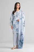 Nishat | Eid Lawn | 42601757 - by Libayah - Registered Vendor of : Nishat - 100% Original Designer Dress