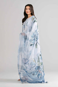 Nishat | Eid Lawn | 42601757 - by Libayah - Registered Vendor of : Nishat - 100% Original Designer Dress