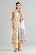 Nishat | Eid Lawn | 42601761 - by Libayah - Registered Vendor of : Nishat - 100% Original Designer Dress