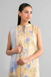 Nishat | Eid Lawn | 42601761 - by Libayah - Registered Vendor of : Nishat - 100% Original Designer Dress