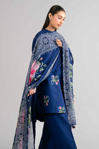 Nishat | Eid Lawn | 42601763 - by Libayah - Registered Vendor of : Nishat - 100% Original Designer Dress