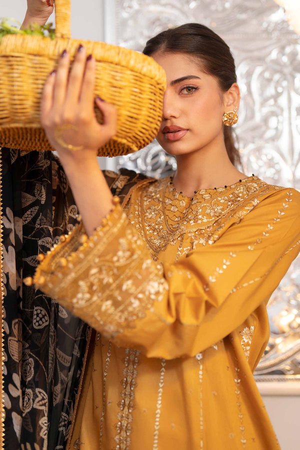 Nishat | Eid Lawn | 42601771 - by Libayah - Registered Vendor of : Nishat - 100% Original Designer Dress