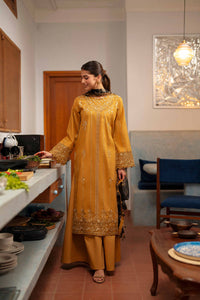 Nishat | Eid Lawn | 42601771 - by Libayah - Registered Vendor of : Nishat - 100% Original Designer Dress