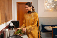 Nishat | Eid Lawn | 42601771 - by Libayah - Registered Vendor of : Nishat - 100% Original Designer Dress