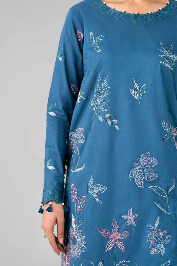 Nishat | Eid Lawn | 42601777 - by Libayah - Registered Vendor of : Nishat - 100% Original Designer Dress