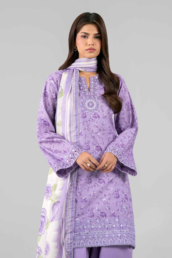 Nishat | Eid Lawn | 42601787 - by Libayah - Registered Vendor of : Nishat - 100% Original Designer Dress