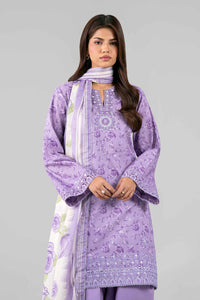 Nishat | Eid Lawn | 42601787 - by Libayah - Registered Vendor of : Nishat - 100% Original Designer Dress