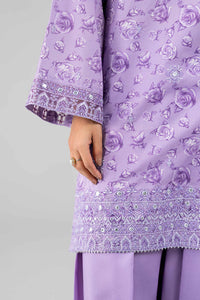 Nishat | Eid Lawn | 42601787 - by Libayah - Registered Vendor of : Nishat - 100% Original Designer Dress