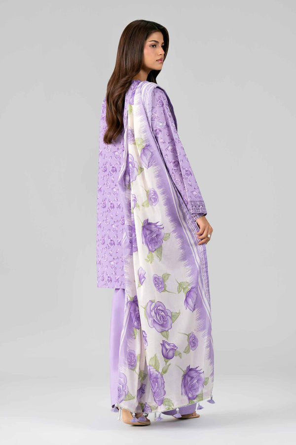 Nishat | Eid Lawn | 42601787 - by Libayah - Registered Vendor of : Nishat - 100% Original Designer Dress