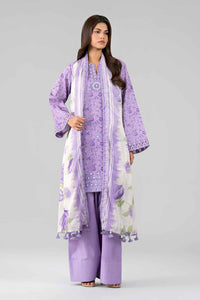 Nishat | Eid Lawn | 42601787 - by Libayah - Registered Vendor of : Nishat - 100% Original Designer Dress