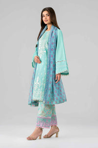 Nishat | Eid Lawn | 42601790 - by Libayah - Registered Vendor of : Nishat - 100% Original Designer Dress