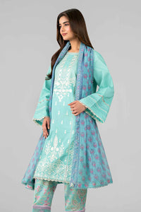 Nishat | Eid Lawn | 42601790 - by Libayah - Registered Vendor of : Nishat - 100% Original Designer Dress