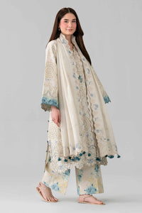 Nishat | Eid Lawn | 42601807 - by Libayah - Registered Vendor of : Nishat - 100% Original Designer Dress